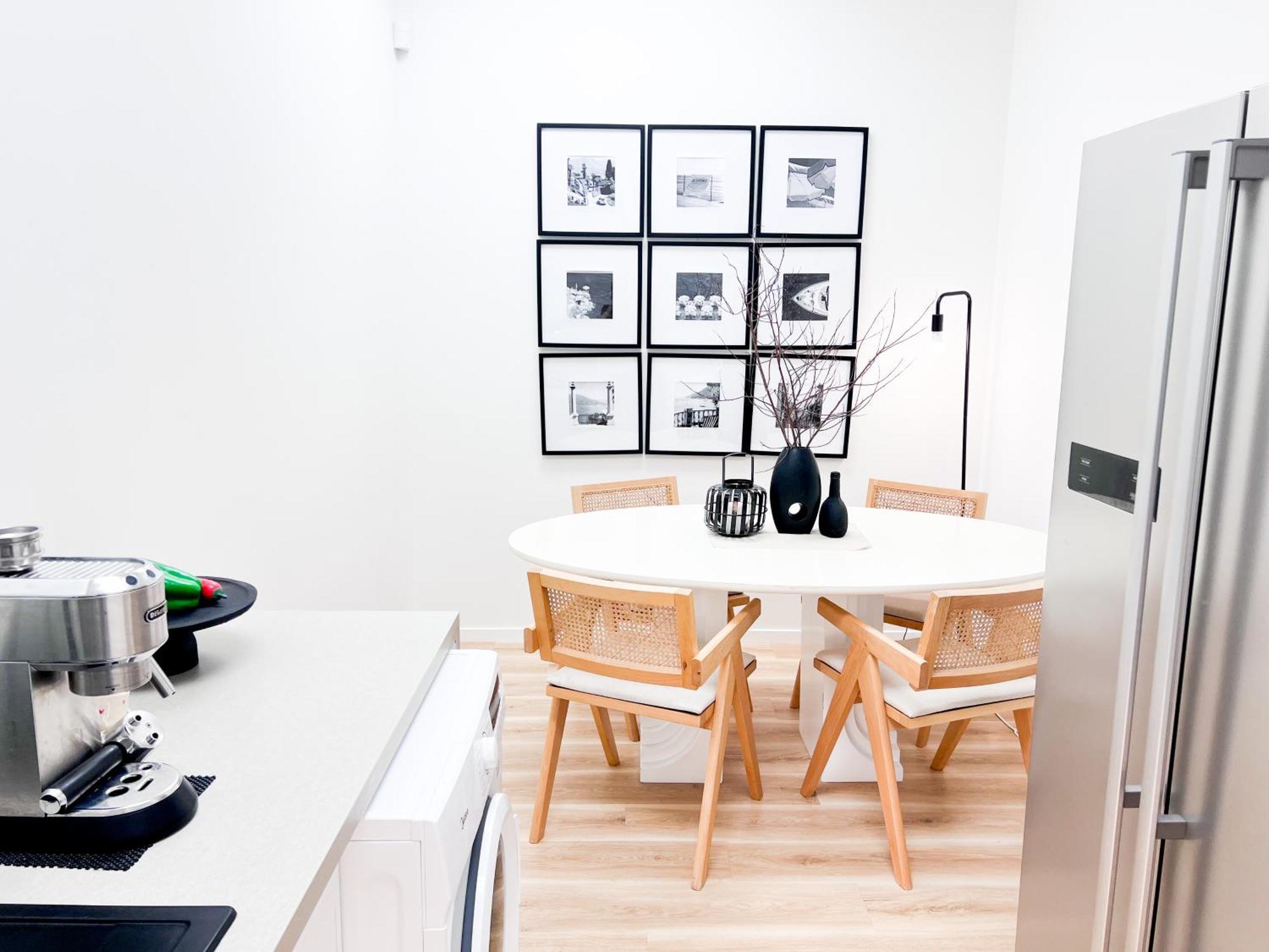 Designer Apartment Auckland Eksteriør billede